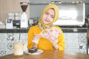 Jangan Salah Pakai Saat Investasi! Ini Pengertian Uang Panas dan Uang Dingin