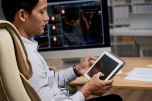 Cara Analisis Saham Teknikal dan Fundamental Jika Ada Perusahaan Akan Segera IPO