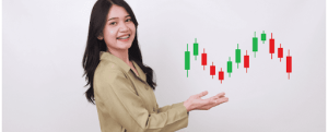 Jadi Trader Vs Investor, Mana yang Lebih Cocok untuk Smart People?