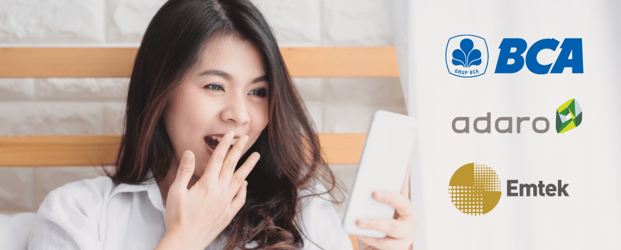 asian-woman-phone