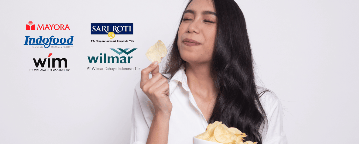 indonesian-woman-eating-chips