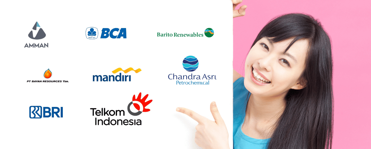 indonesian-woman-market-cap