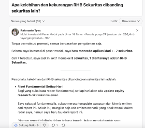 testimoni-rhb-sekuritas