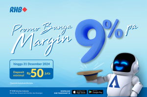 promo-bunga-margin