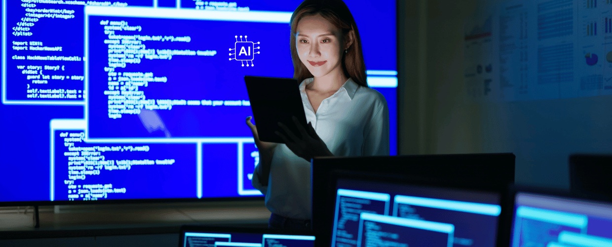 asian-woman-ai-office