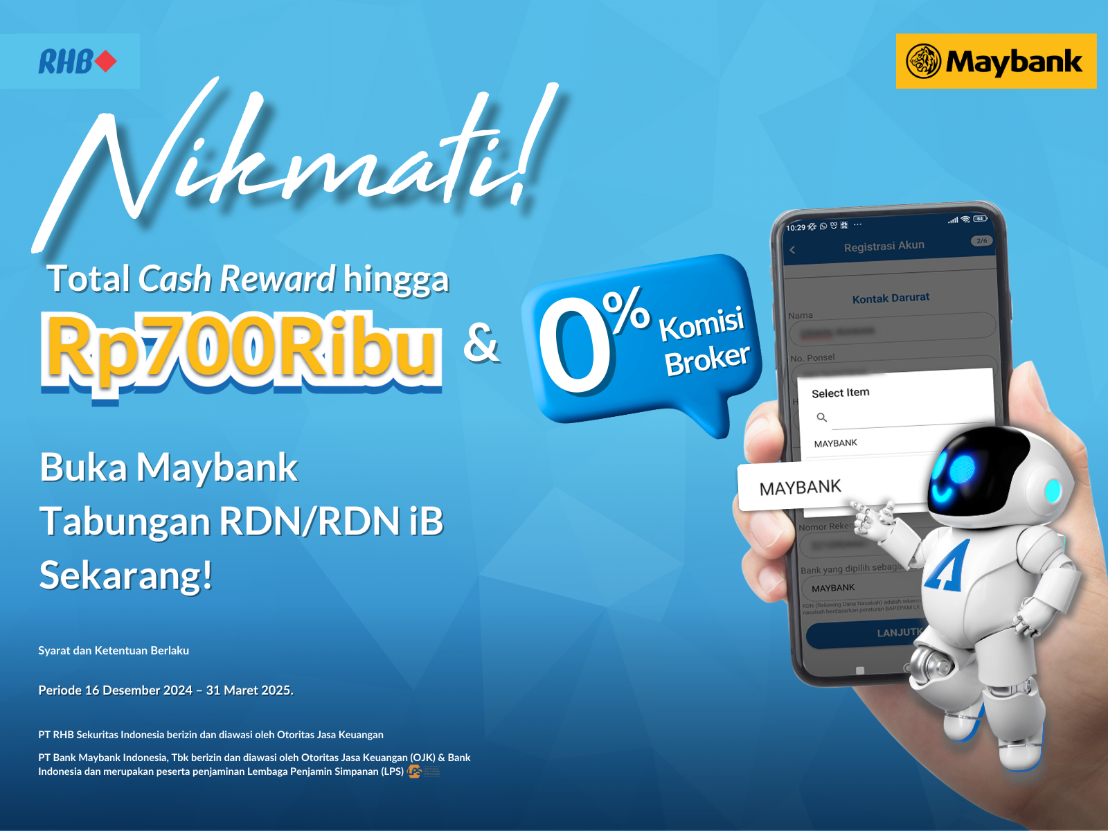 rdn-maybank