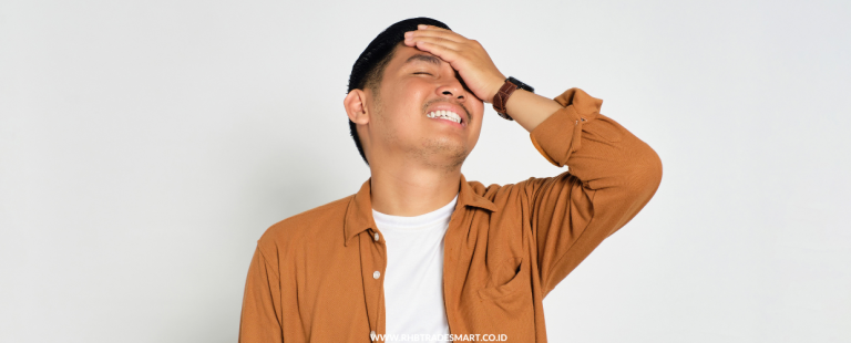 3 Kesalahan Umum Investor Saat Memburu Saham Dividen