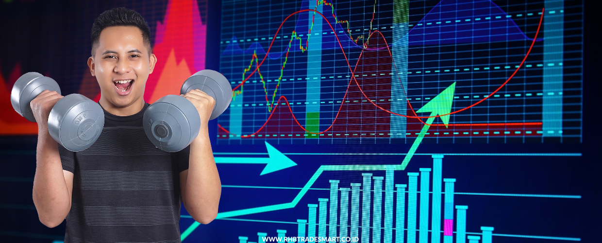 indonesian-man-barbell-stocks-background