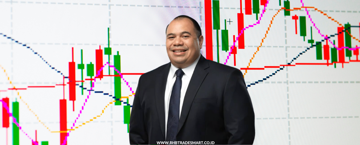 saham-toba-pandu-sjahrir