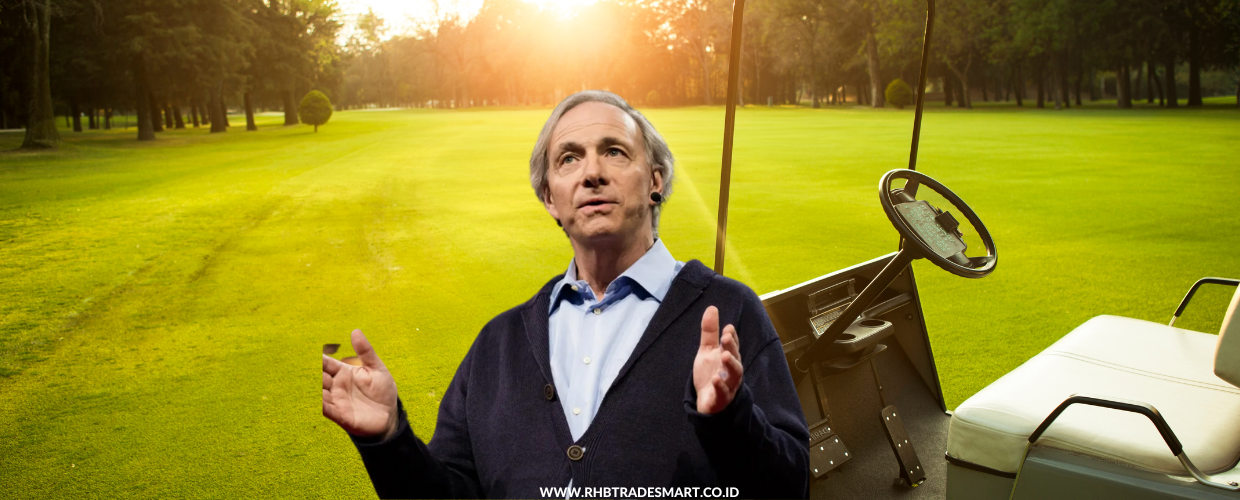 ray-dalio