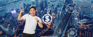 Emiten Teknologi vs Emiten Perbankan, Pilih Mana?