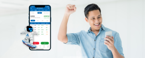 Volume Saham, Alat Indikator Penting dalam Trading Saham