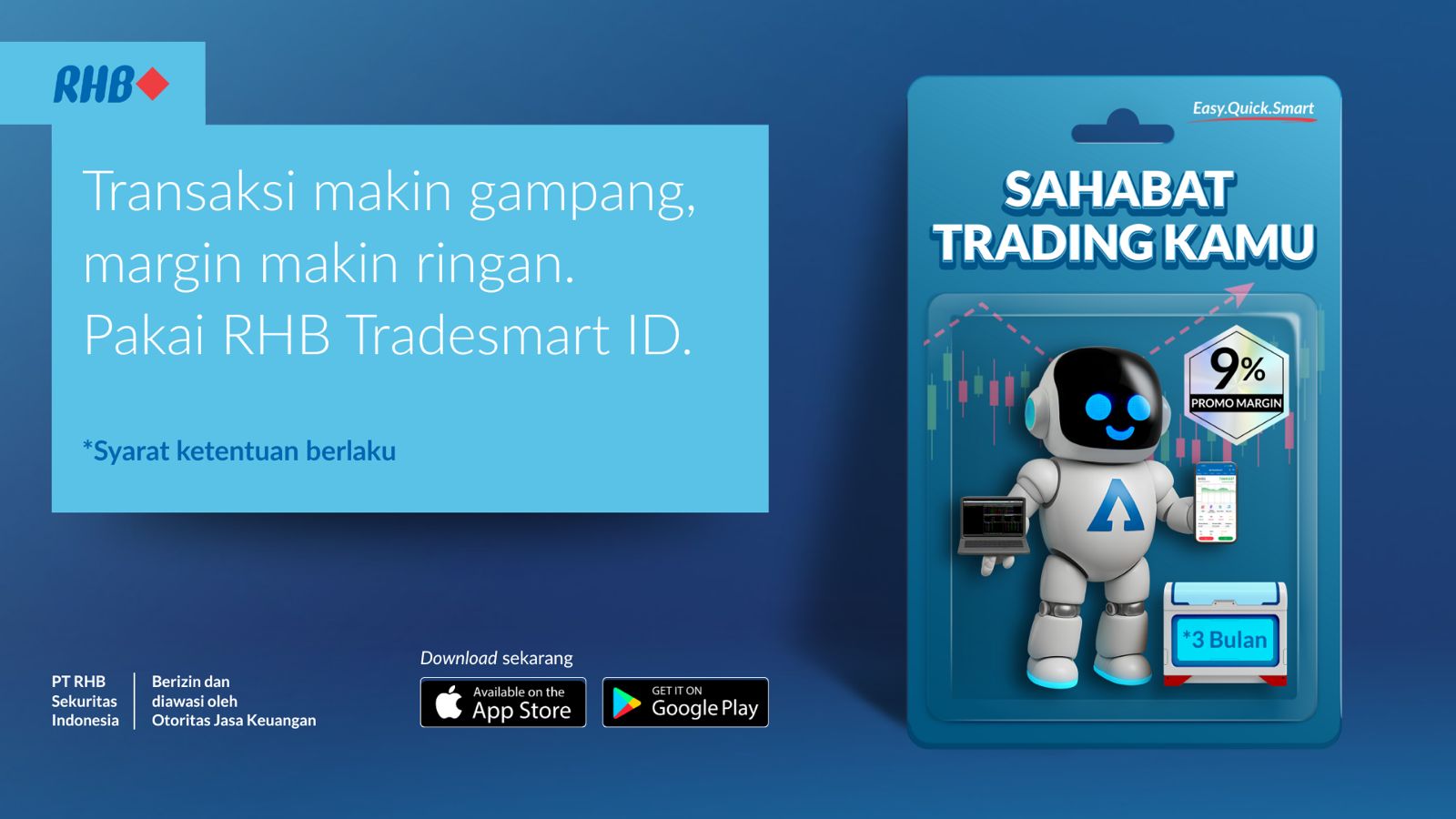 promo-trading