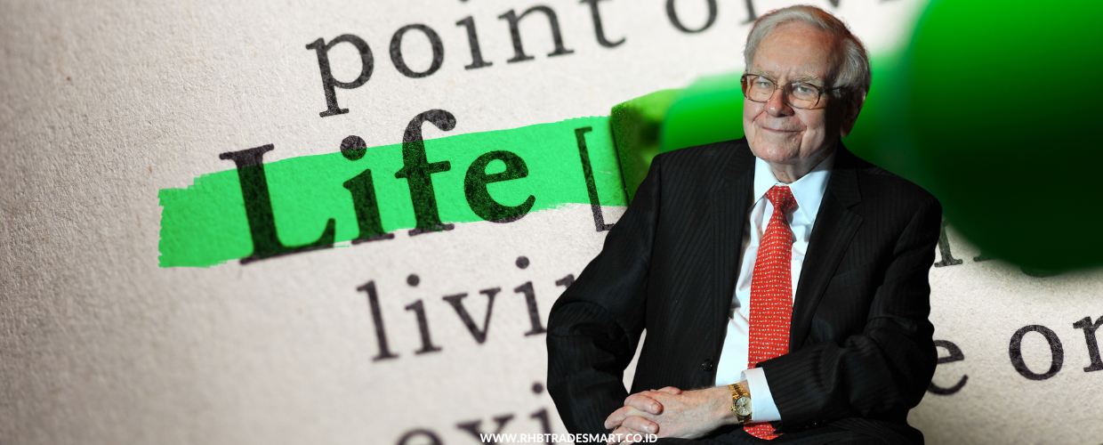 warren-buffett-sitting-down