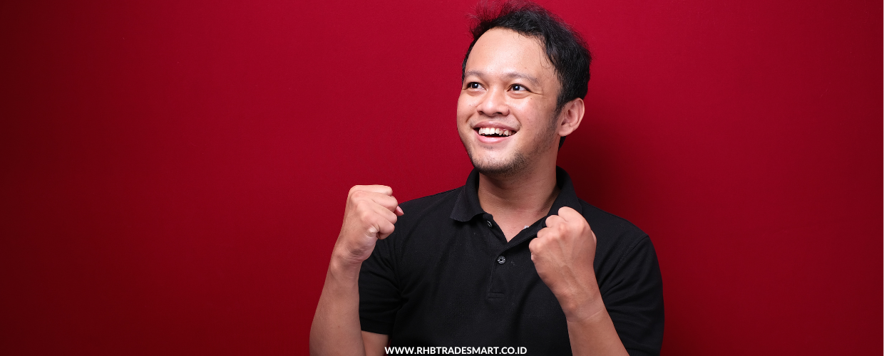 indonesian-man-smiling