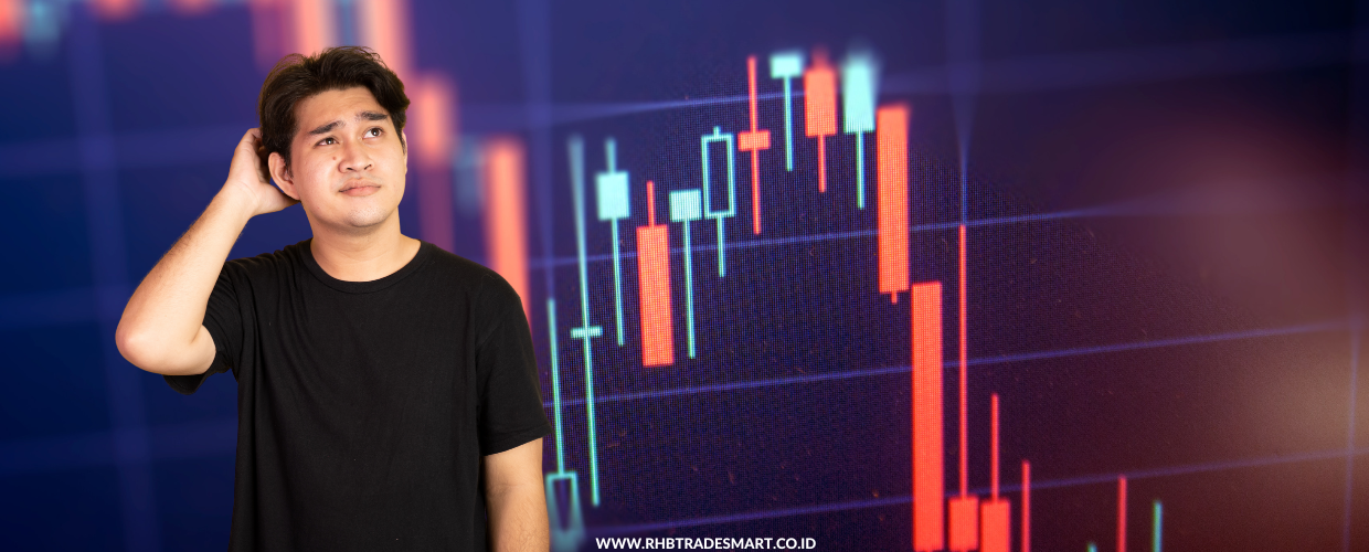 indonesian-man-sad-stocks-down