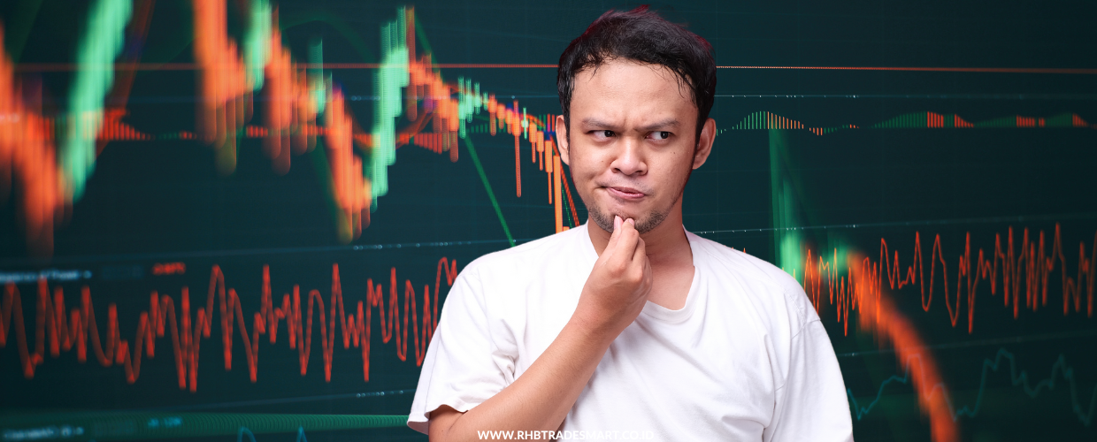 indonesian-man-thinking