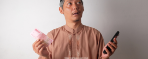 Modal Kecil Trading Saham Rp5 Juta, Cukup Kah?