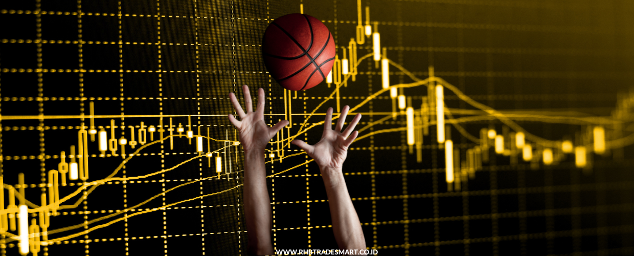 basketball-rebound-stocks