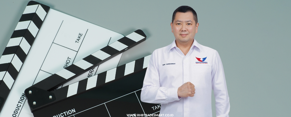 hary-tanoe-indonesian-business-man