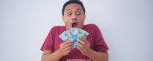 Fenomena Saham Gocap, Apakah Wajib Dibeli?