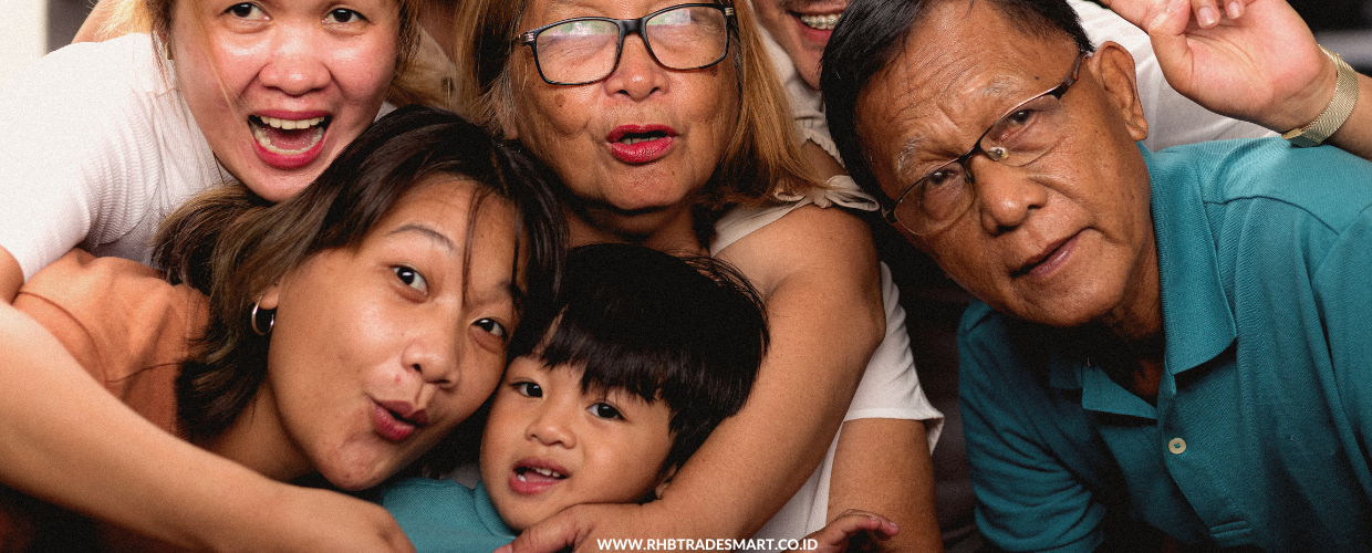 asian-family