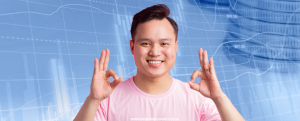 Terungkap! Ini Perbedaan Trader Profesional dan Trader Spekulan