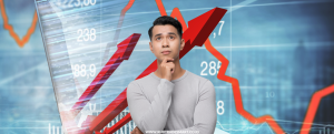 Trading Saham Bukan Judi, Ini 5 Hal yang Membuatnya Berbeda
